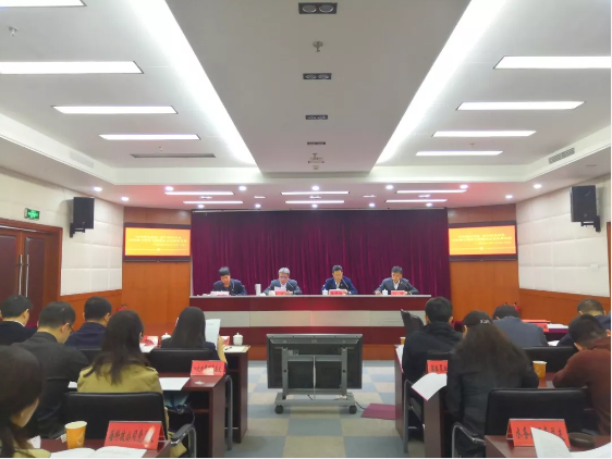 1655703896789478.png pic1.png