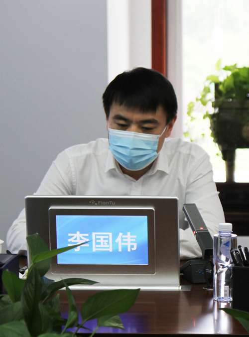 1655704785704676.jpg 国伟总.jpg