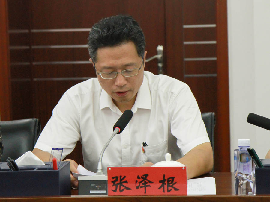 1655985081677988.jpg 张书记.jpg