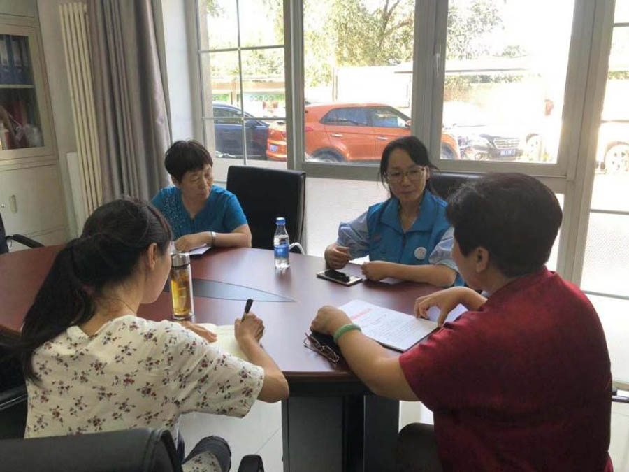 1655985285389250.jpg 海国投公司机关第二党支部与宝山社区党总支完成对接2.jpg