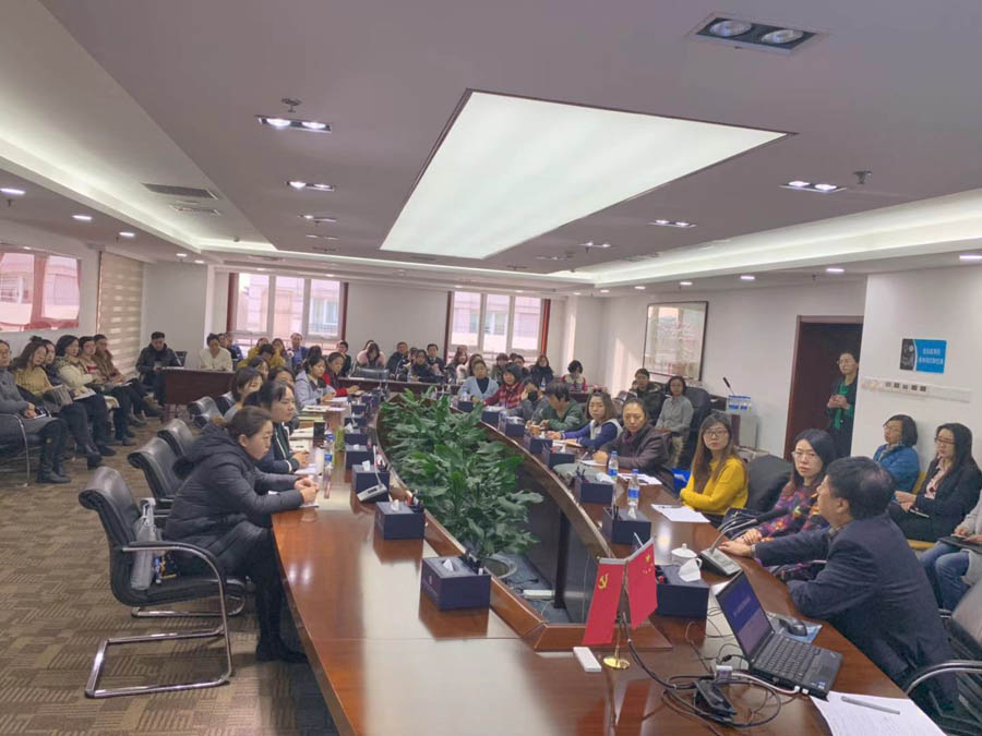 1655989986462251.jpg 01.jpg