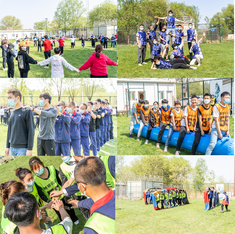 1656001559145087.png 未标题-1.png