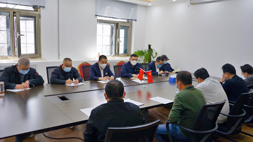 1656003847959139.jpg 微信图片_20220414154024.jpg