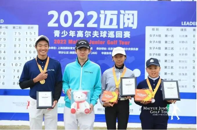 1656005274813901.jpg 微信图片_20220414153712.jpg