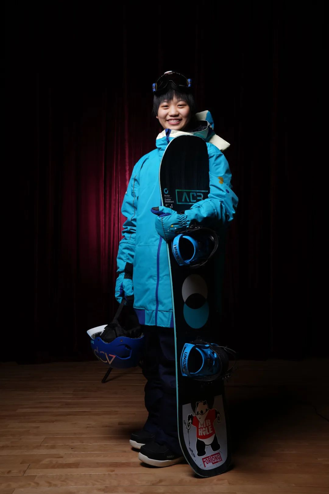 1656005302790991.jpg 微信图片_20220414153745.jpg