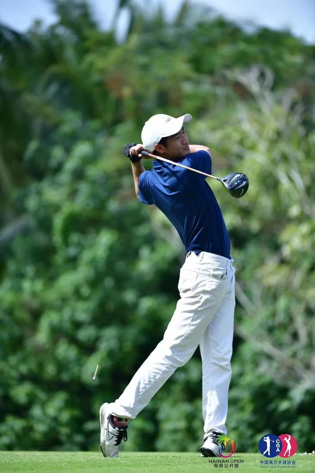 1656005348170921.jpg 微信图片_20220414153722.jpg