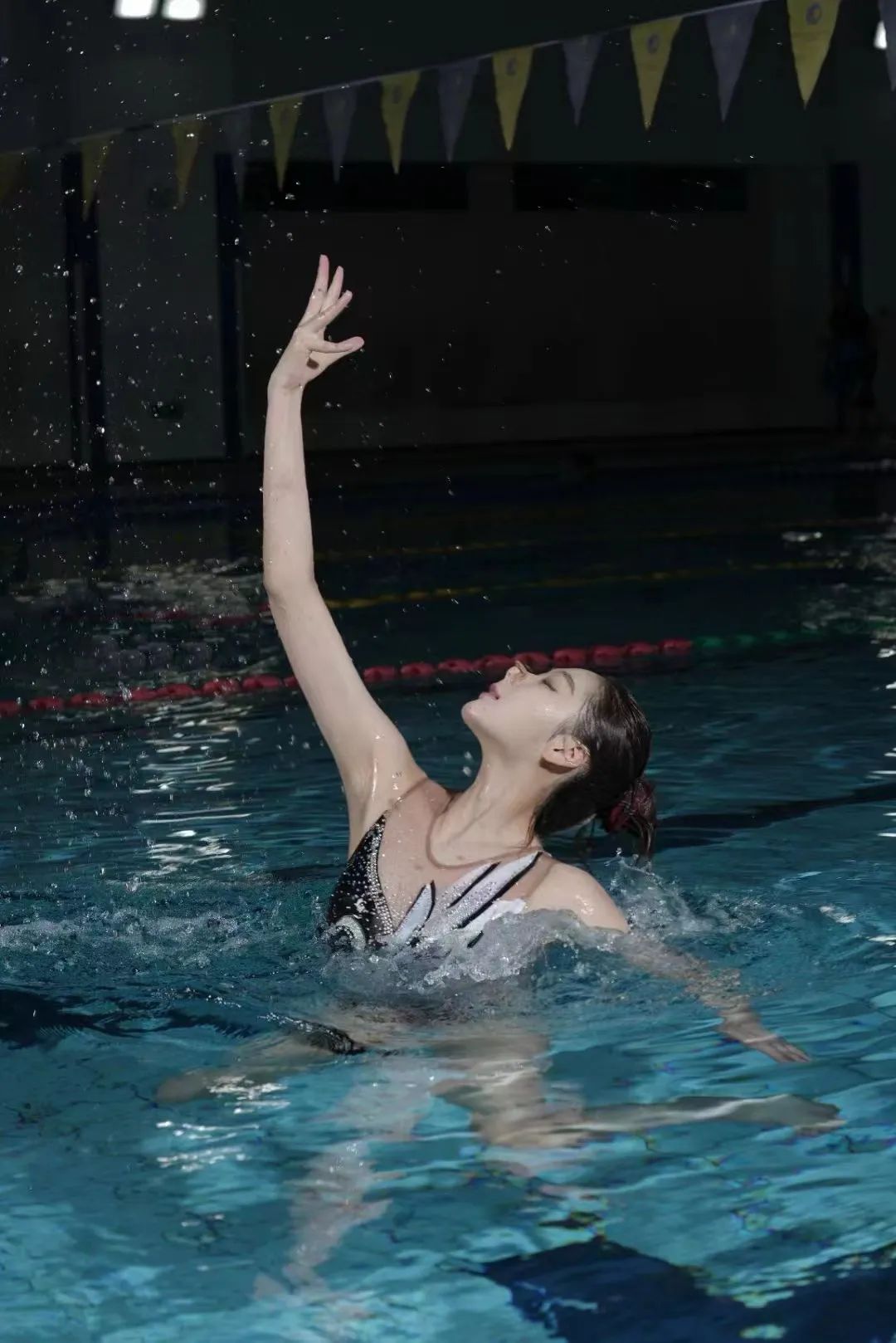 1656005426633906.jpg 微信图片_20220414153827.jpg