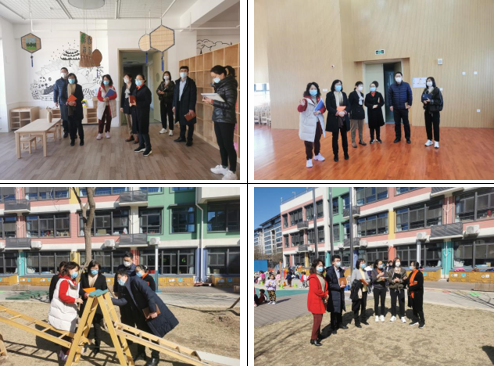 1656051448824401.png 无标题.png