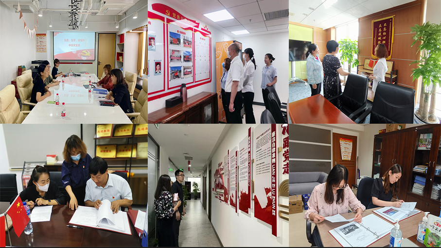 1656054320643565.png 无标题.png