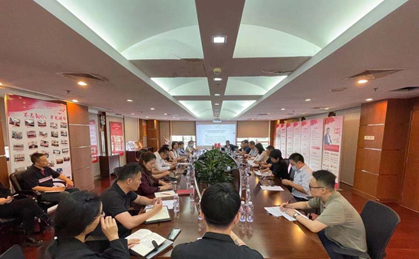 1656054392637194.png 1.png