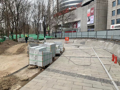 1656065513711782.jpg 900米施工图1.jpg