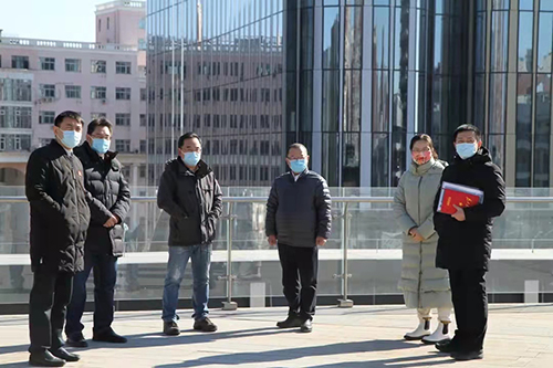 1656074561624902.jpg 微信图片_20220223203814.jpg