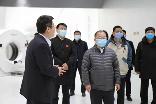 1656074609221036.jpg 微信图片_20220223203830.jpg