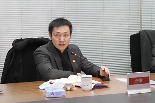 1656074620444724.jpg 微信图片_20220223203840.jpg