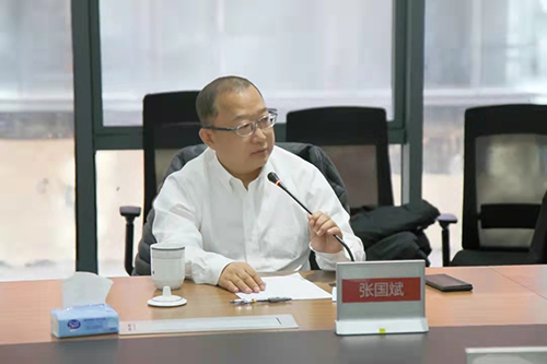 1656074633111245.jpg 微信图片_20220223203845.jpg