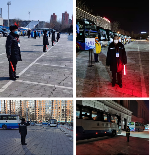 1656088530422389.png 1656088530422389.png