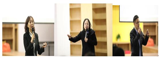 1656089512312622.jpg 1656089512312622.jpg