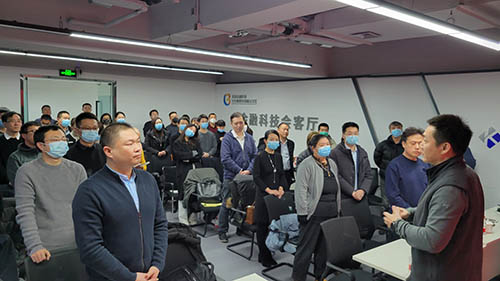 1656089803260936.jpg 总经理张攀讲话.jpg