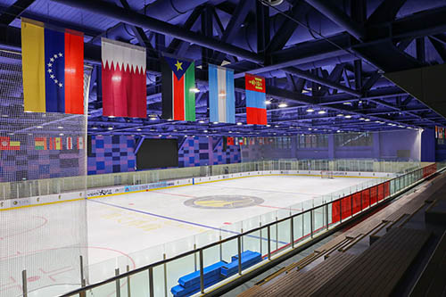 1656090205132721.jpg 冰球馆全景-2.jpg