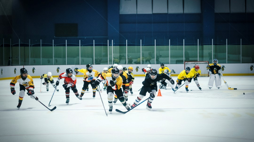 1656090220983381.jpg 凯文冰球小将-1.jpg