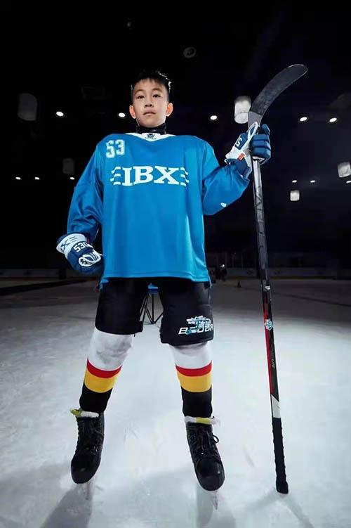 1656090234628403.jpg 陈宣霖.jpg