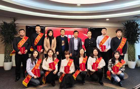 1656132284364053.png image.png