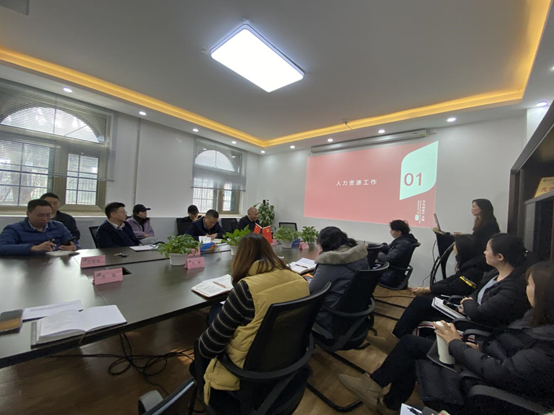 1656132422227320.png image.png