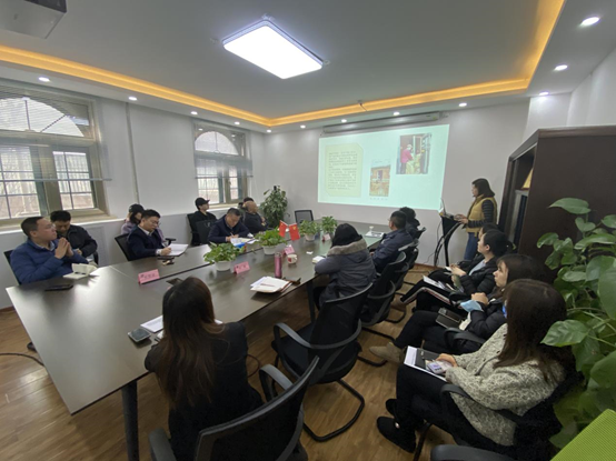 1656132444861673.png image.png