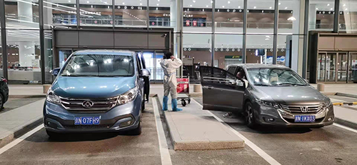 1656146666588464.png 图片2.png