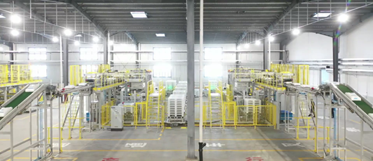 1656147513221805.png 2题.png