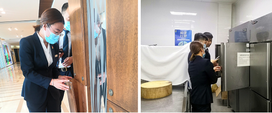 1656147982430154.png 2题.png