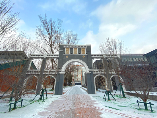 1656149426680075.png image.png