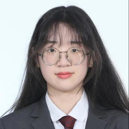 1656149947222691.jpg 微信图片_20211227135550.jpg