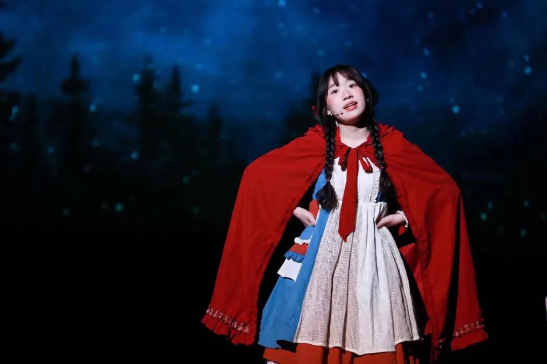 1656149993411020.jpg 微信图片_20211227135512.jpg