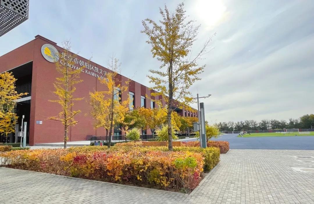 1656151437770780.jpg 微信图片_20220117095029.jpg