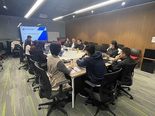 1656151508278450.jpg 述职大会照片1.13.jpg