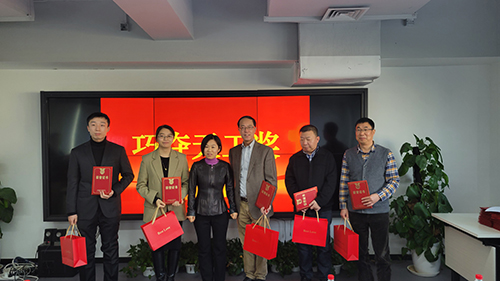 1656157040272332.jpg 巧夺天工奖.jpg