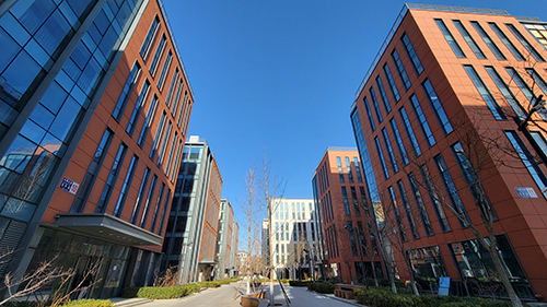 1656157441357600.jpg 贝伦楼1.jpg