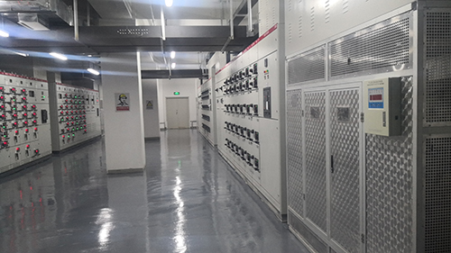 1656157469498700.jpg 电力增容.jpg