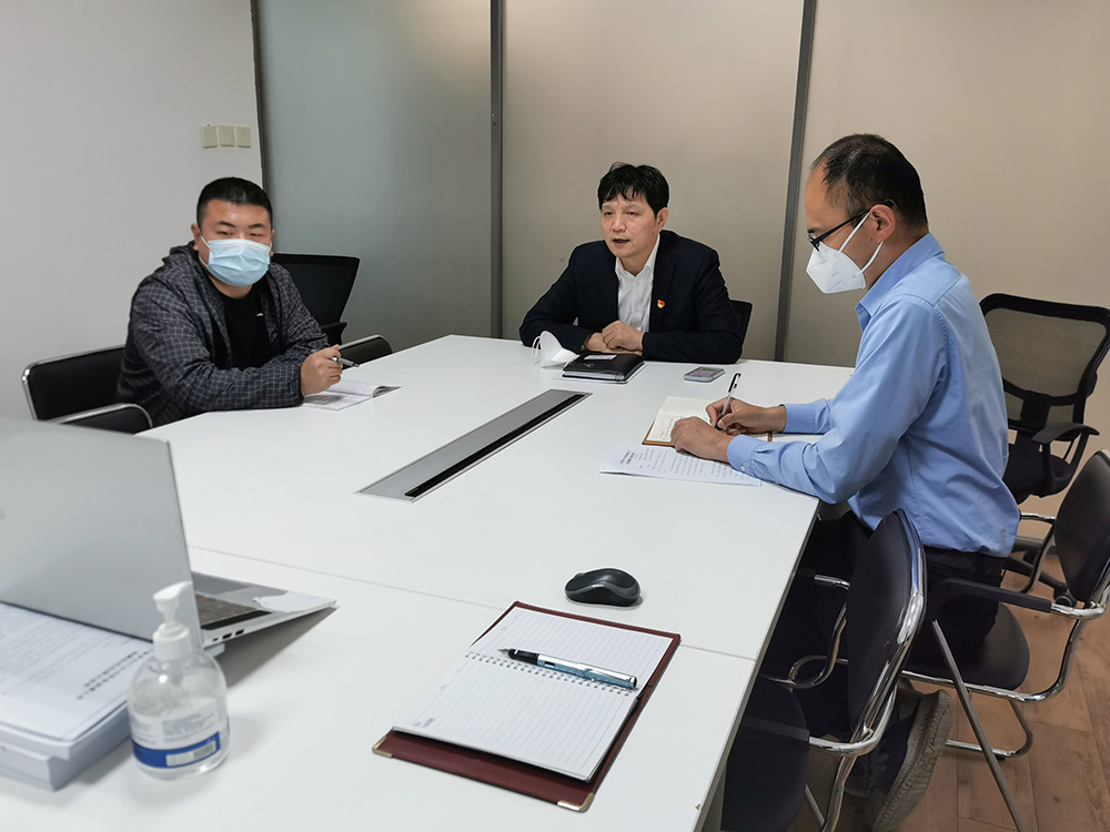 微信图片_20220513142135 拷贝.jpg