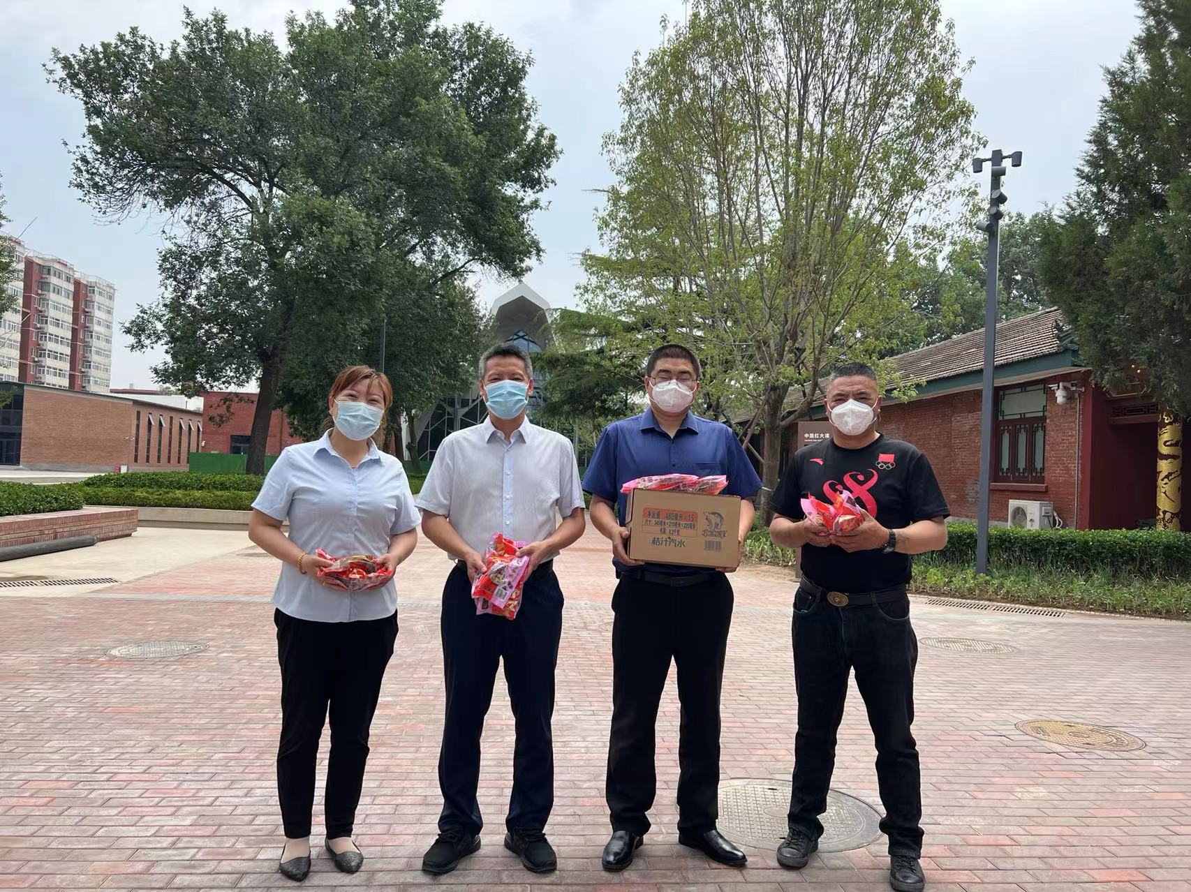 1656333692359005.jpeg 1656333692359005.jpeg