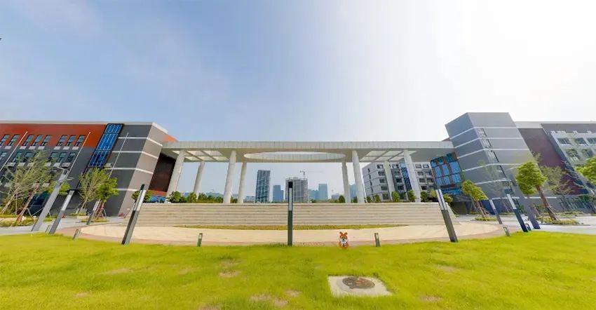 1656345112450187.jpg 微信图片_20220617141239.jpg