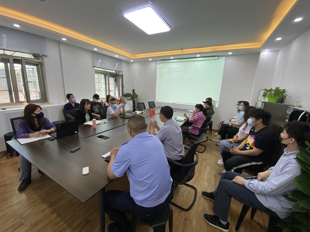 1656345271187211.jpg 微信图片_20220615145253.jpg