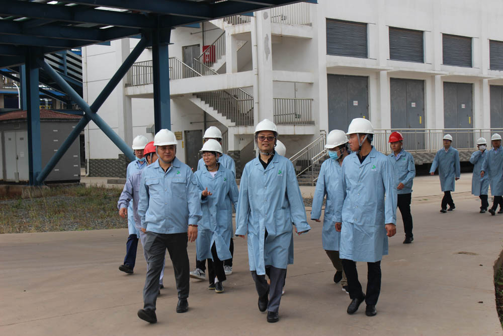 1656345642104693.jpg 5.jpg