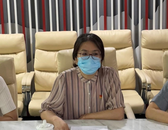 1656346441883908.png image.png