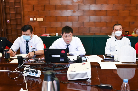 1656349750772062.png 1656349750772062.png