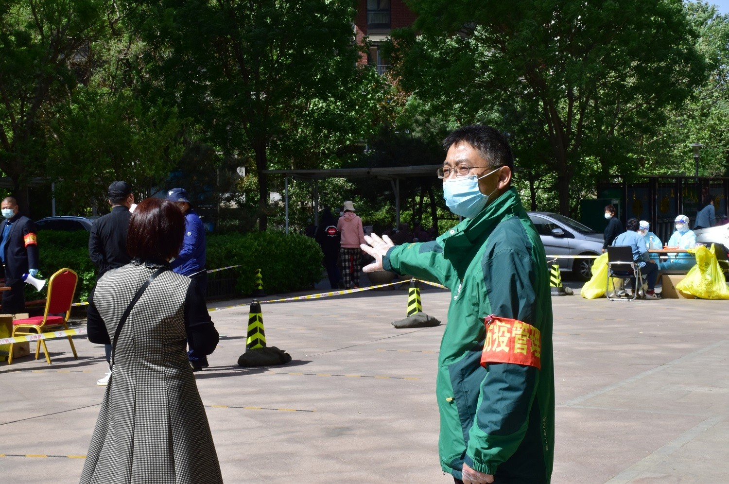 1656418537905870.jpg 1656418537905870.jpg