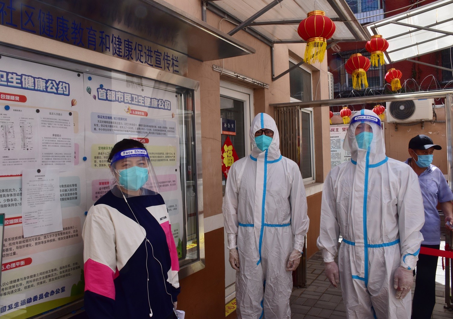 1656418670359105.jpg 1656418670359105.jpg