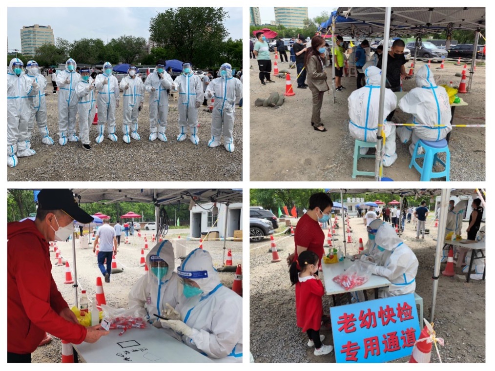 1656419413170615.jpg 图片 1.jpg