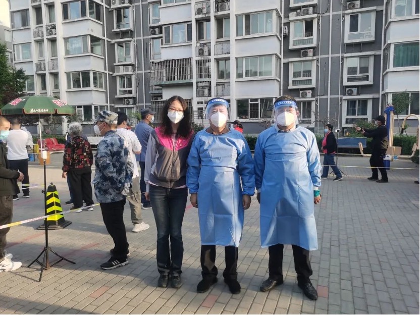 1656419451426052.jpg 图片 21.jpg